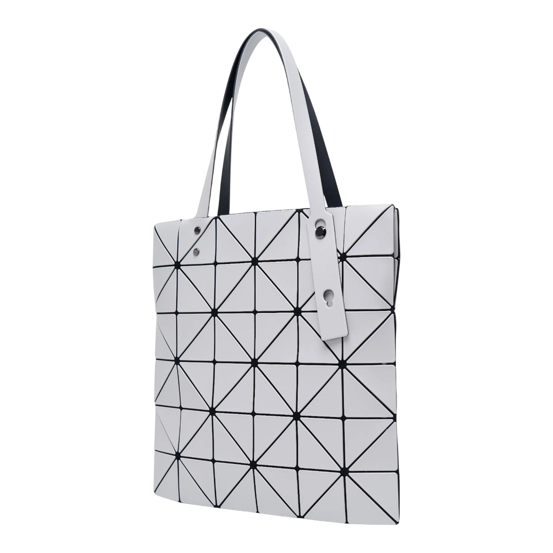 Blocky Tote Bag