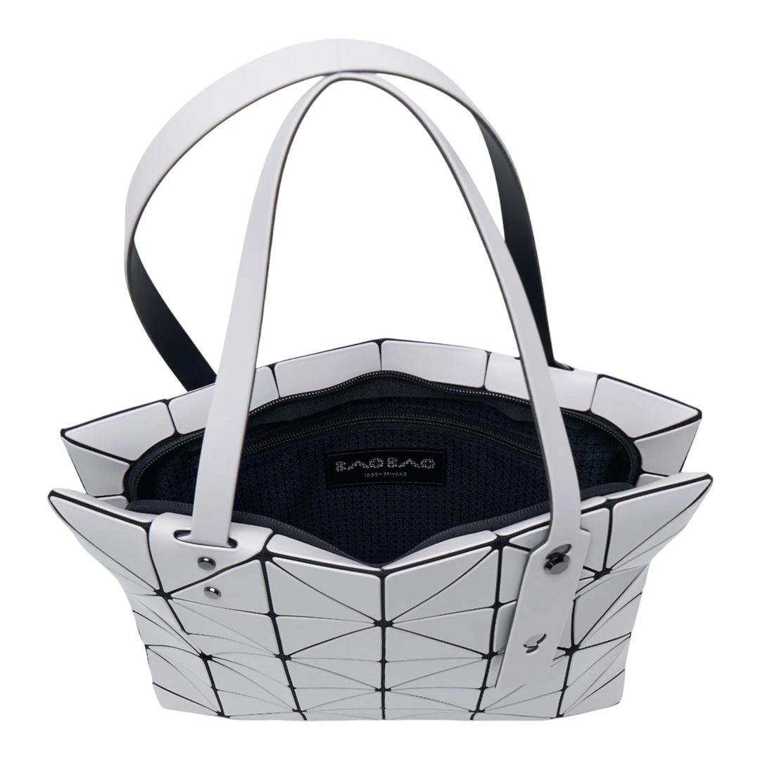 Blocky Tote Bag