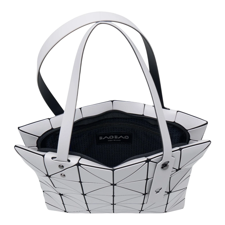 Blocky Tote Bag