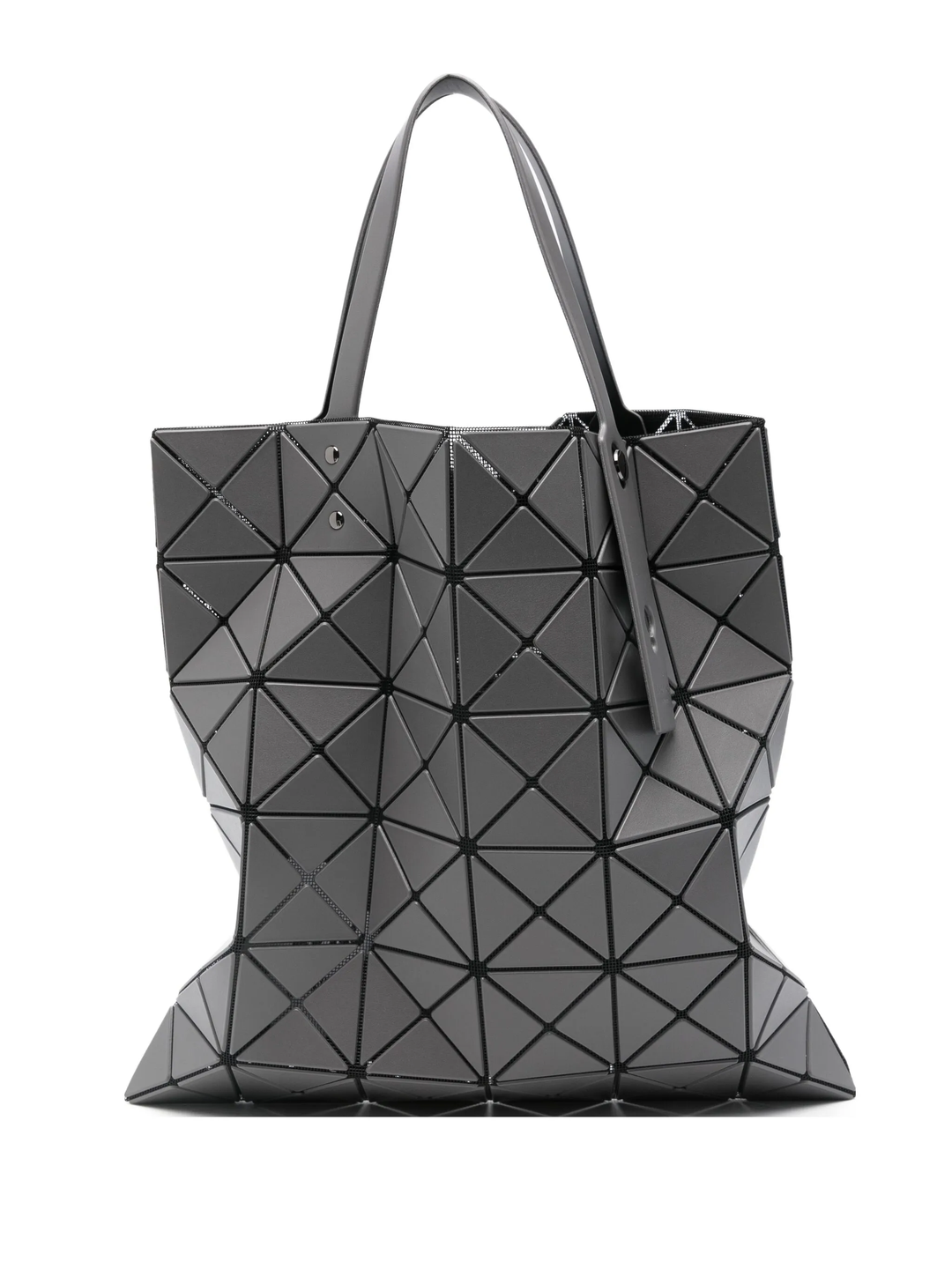 Lucent Matte Tote 6x6