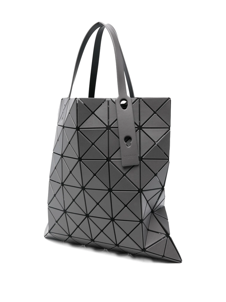 Lucent Matte Tote 6x6