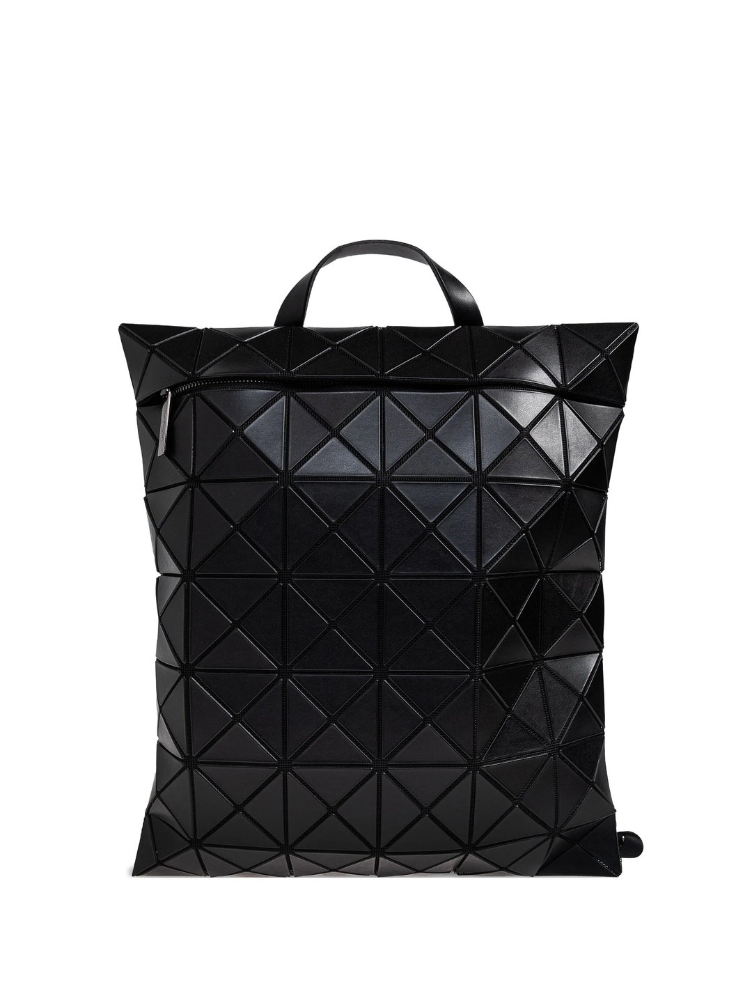 Flat Pack Backpack 7x6