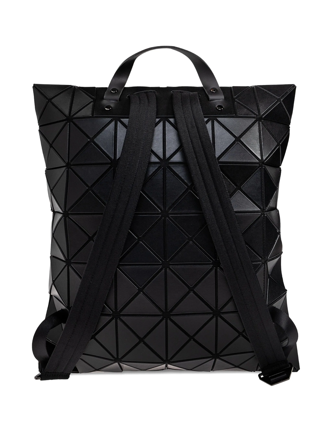 Flat Pack Backpack 7x6