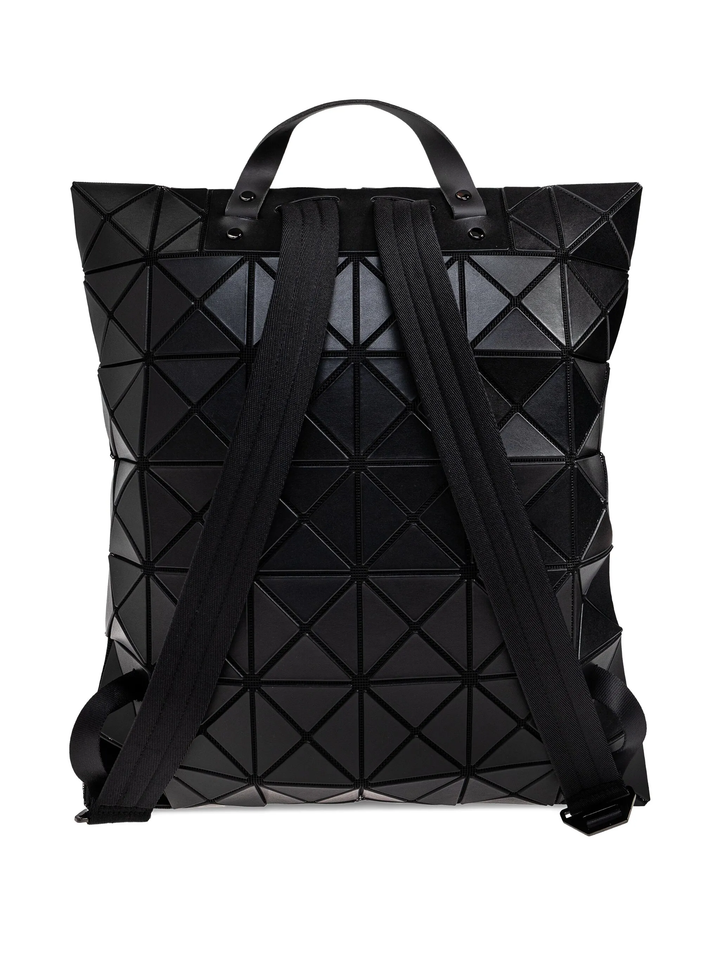 Flat Pack Backpack 7x6