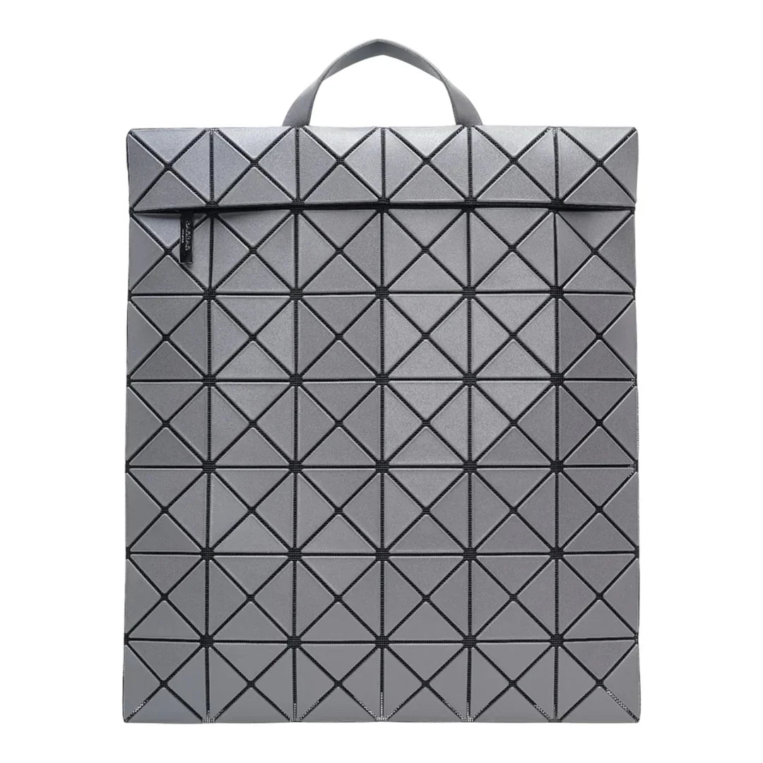 Lucent Flat Pack Backpack 7x6