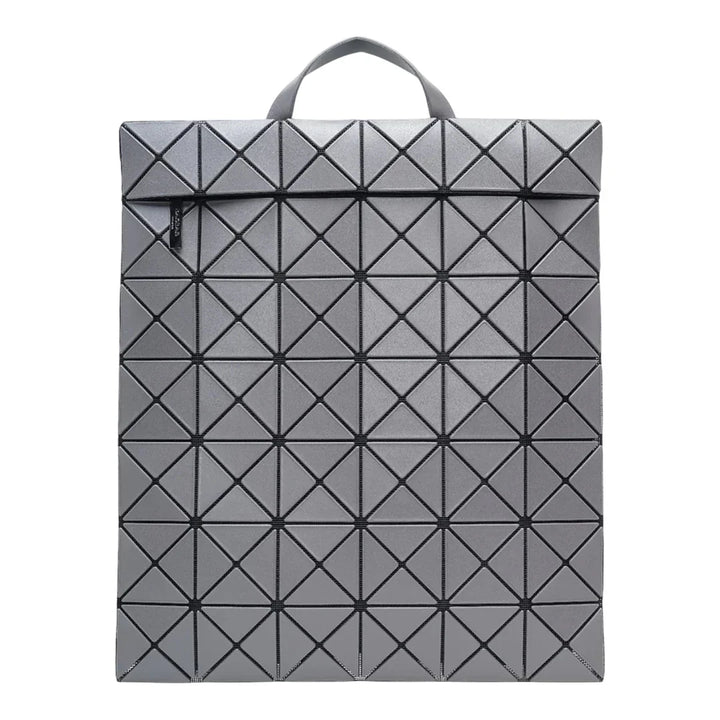Lucent Flat Pack Backpack 7x6