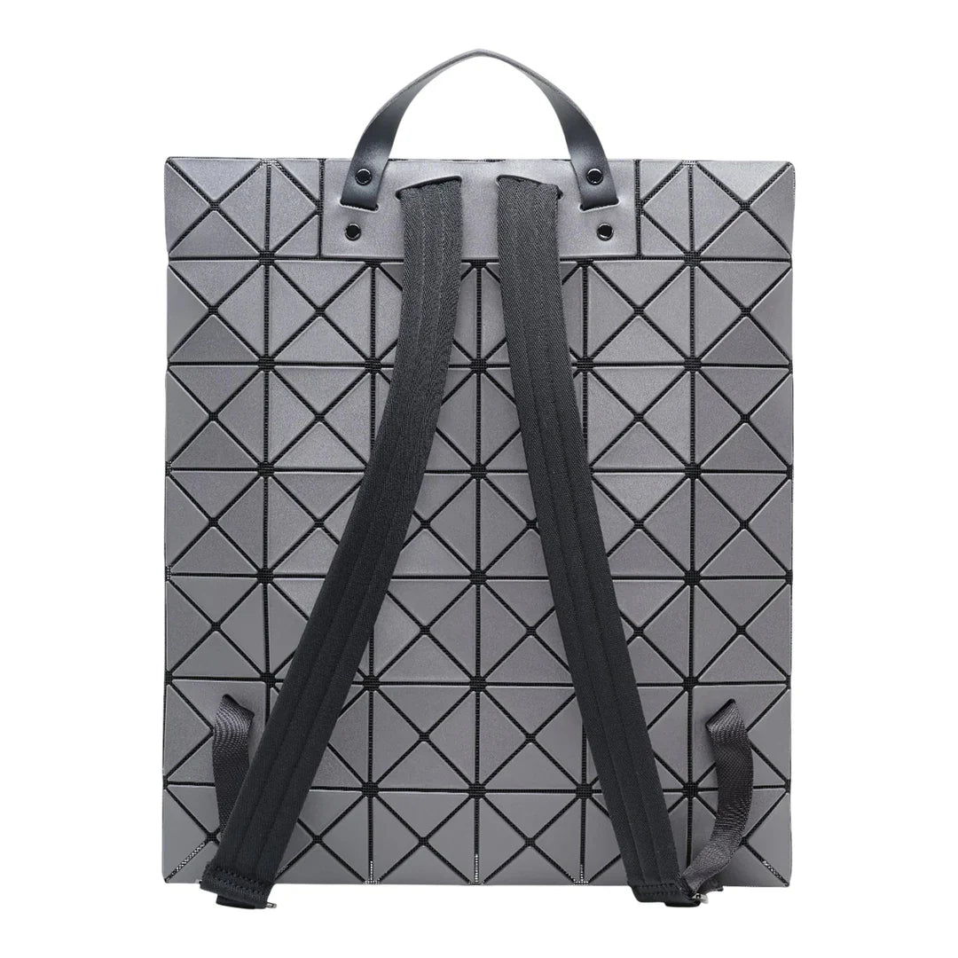 Lucent Flat Pack Backpack 7x6