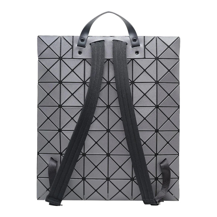 Lucent Flat Pack Backpack 7x6
