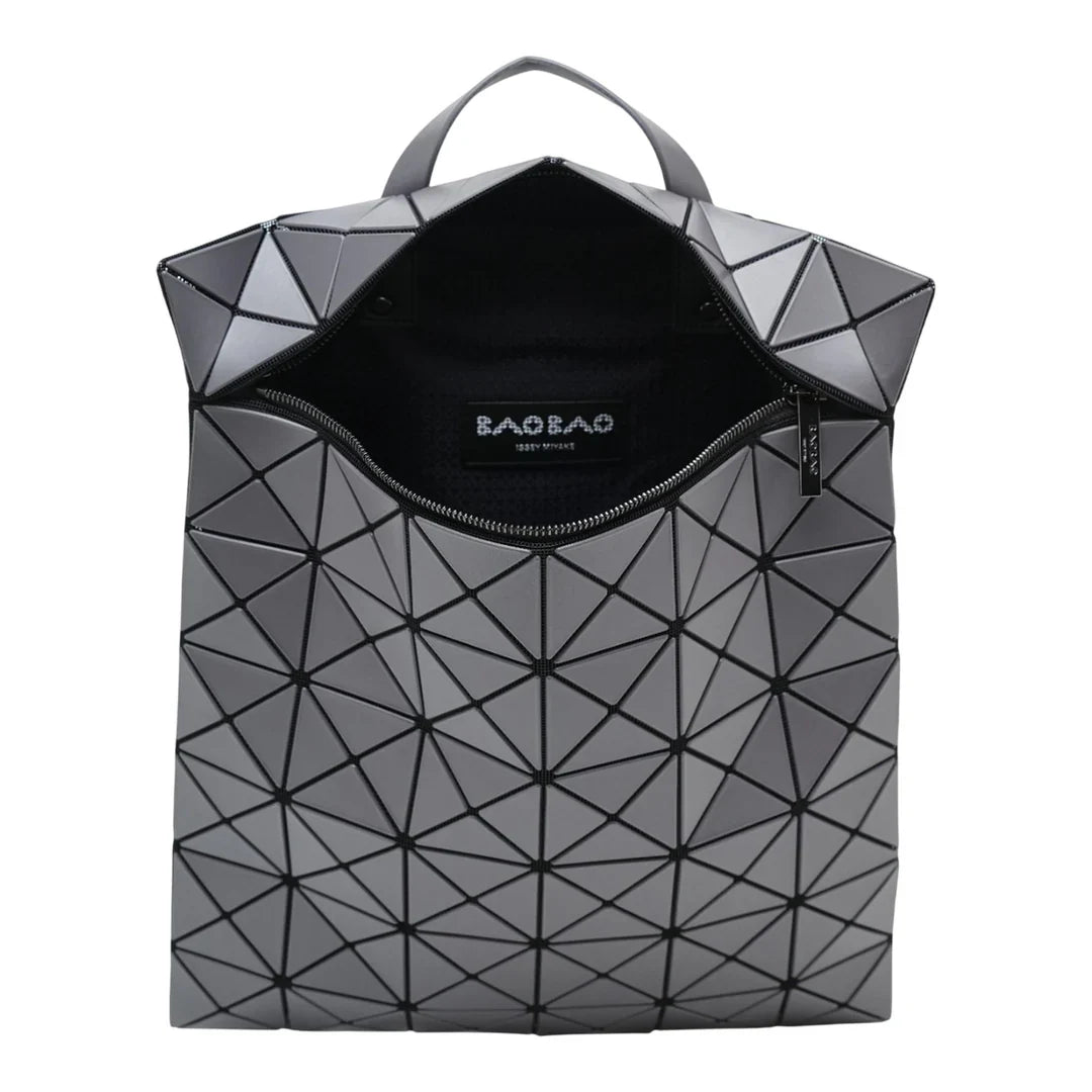 Lucent Flat Pack Backpack 7x6