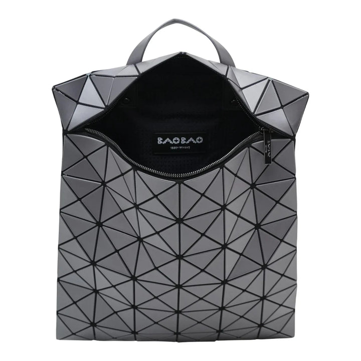 Lucent Flat Pack Backpack 7x6