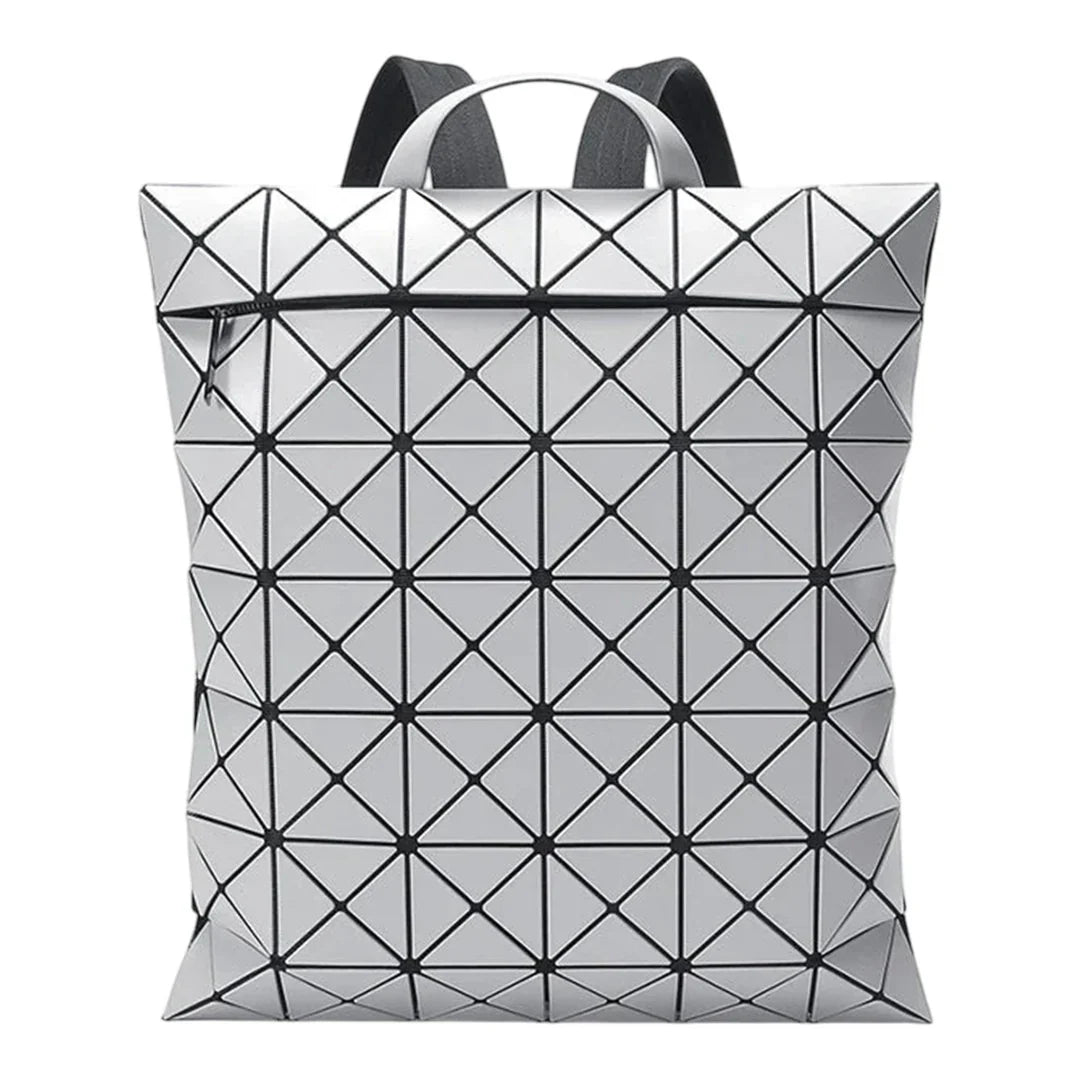 Lucent Flat Pack Backpack