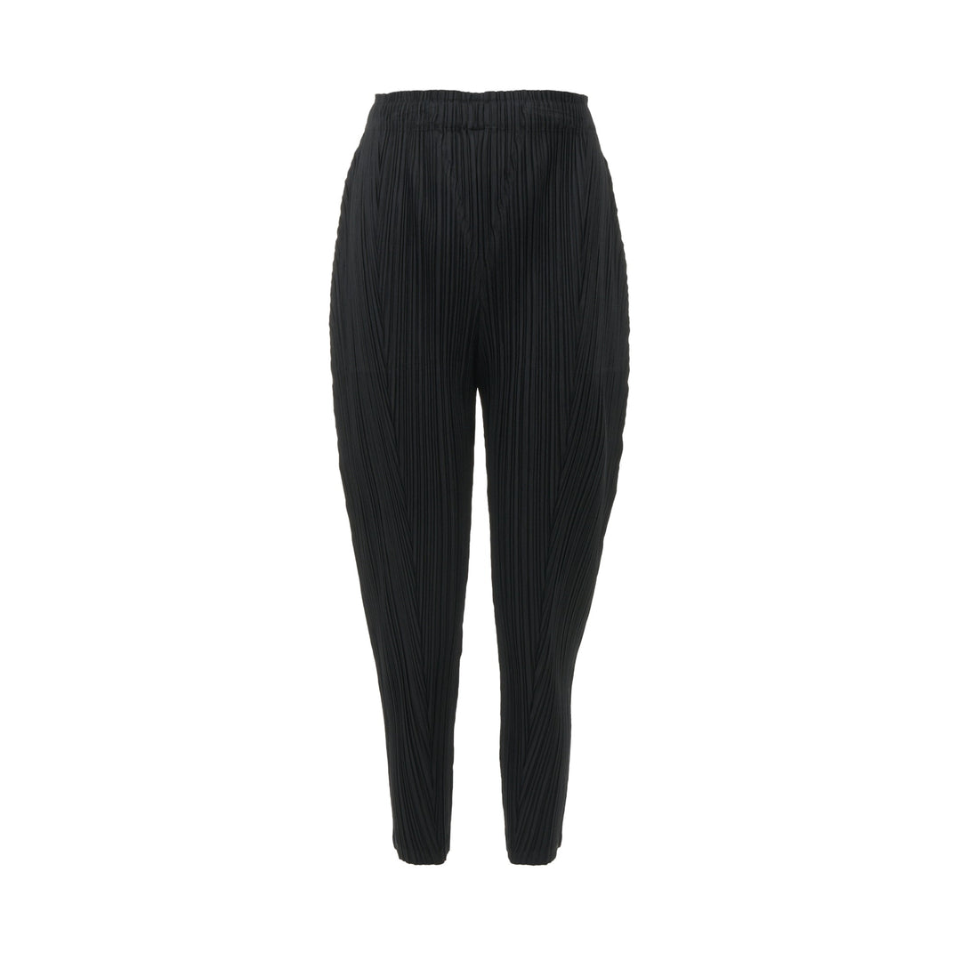 Thicker Bottoms 2 Pants