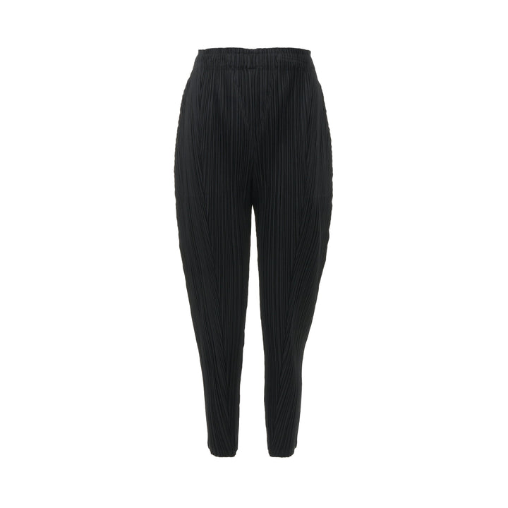Thicker Bottoms 2 Pants