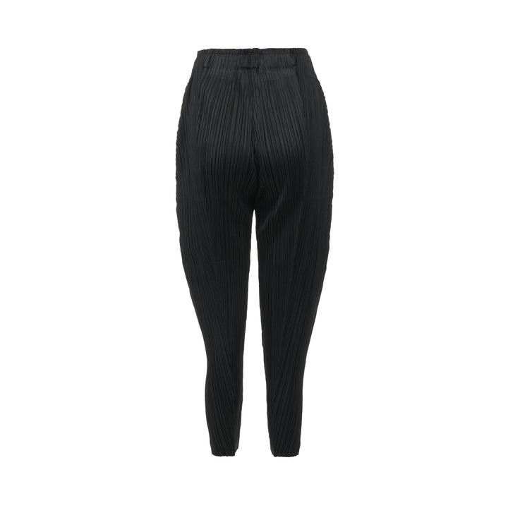 Thicker Bottoms 2 Pants