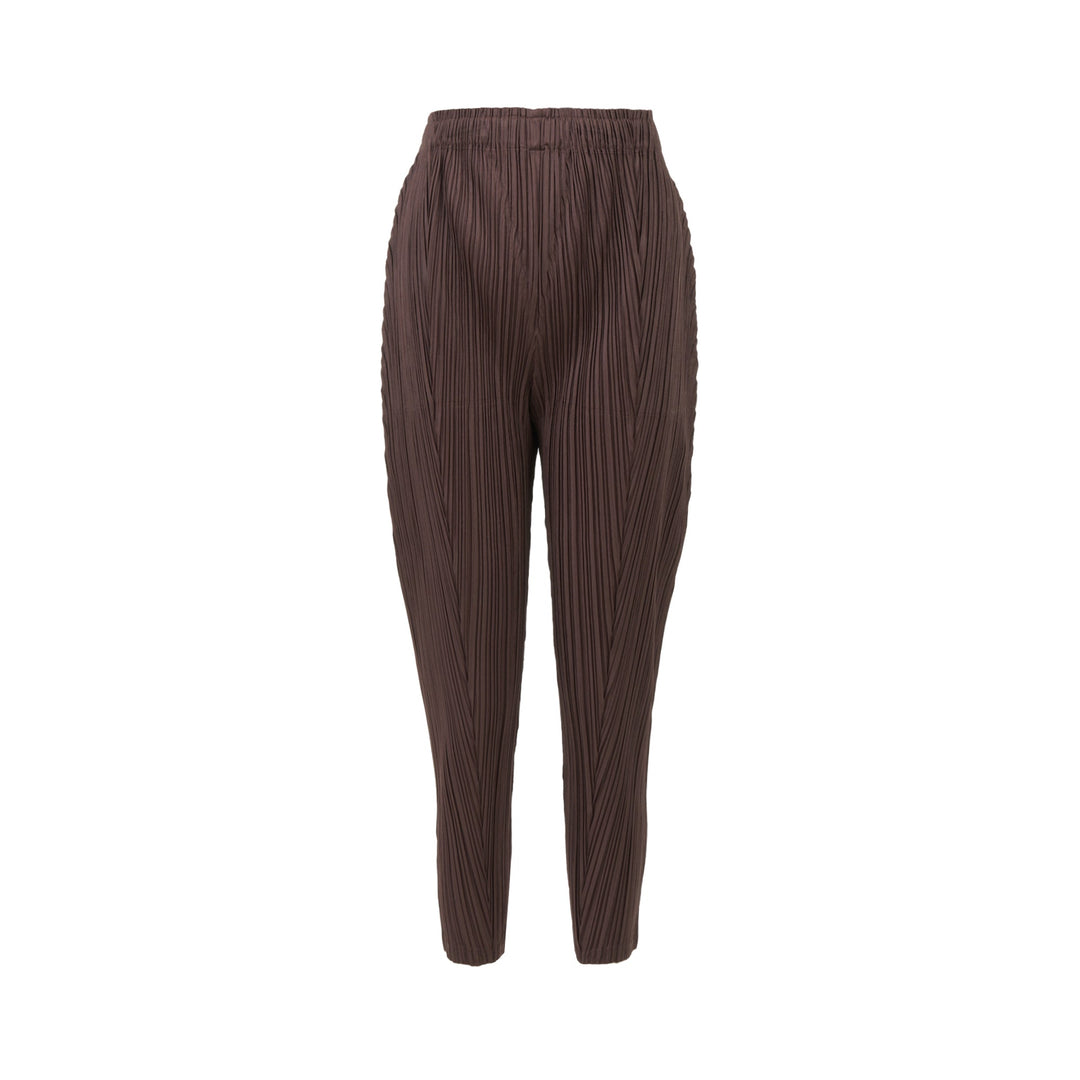 Thicker Bottoms 2 Pants