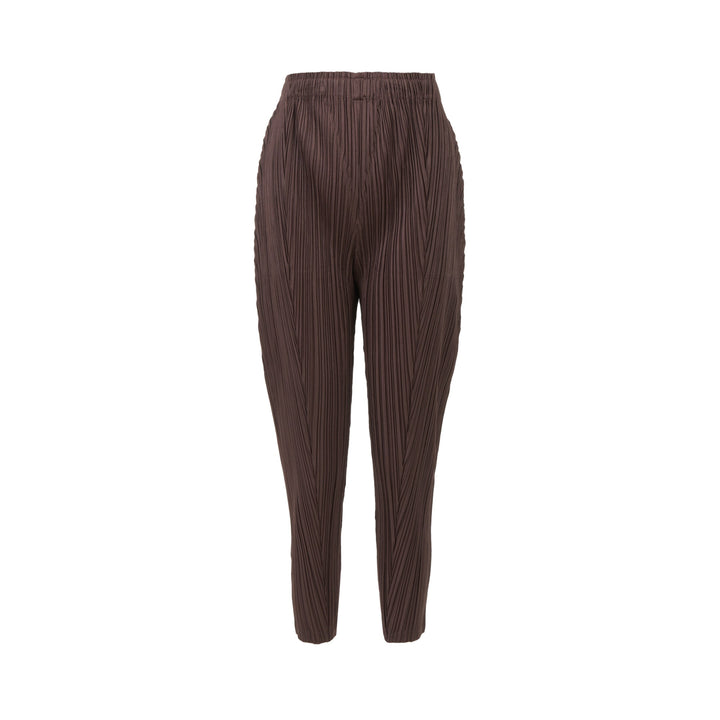 Thicker Bottoms 2 Pants