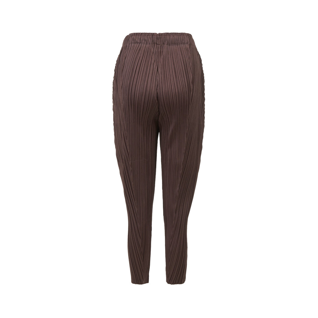 Thicker Bottoms 2 Pants