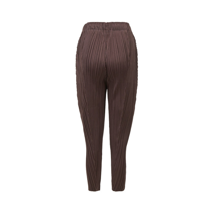 Thicker Bottoms 2 Pants