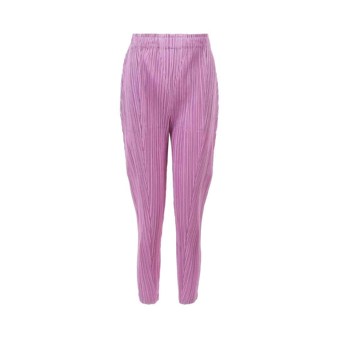 Thicker Bottoms Pants