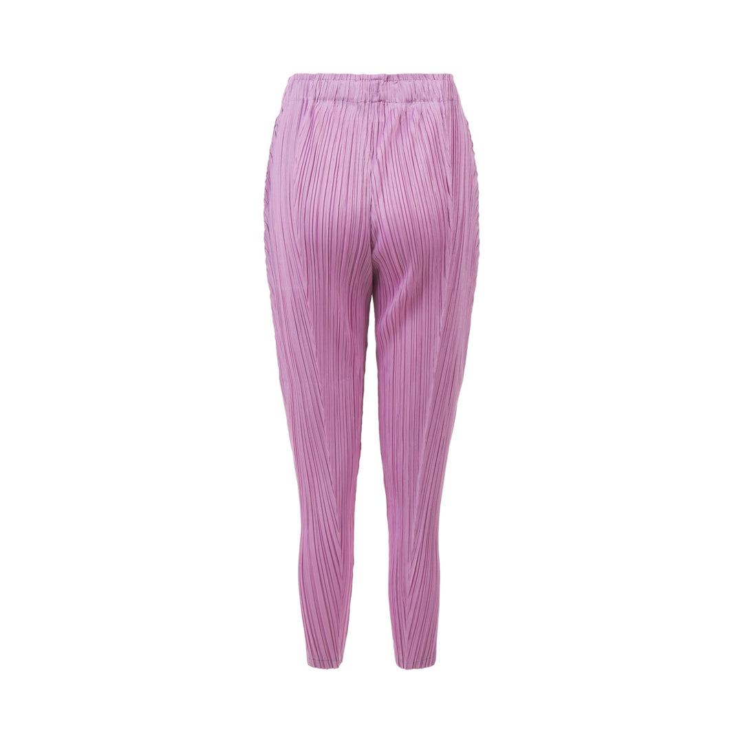 Thicker Bottoms Pants