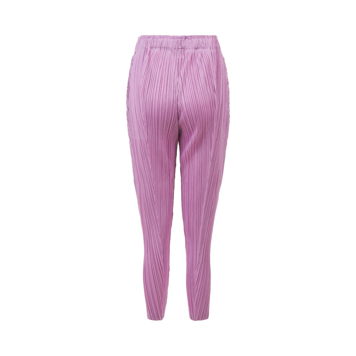 Thicker Bottoms Pants