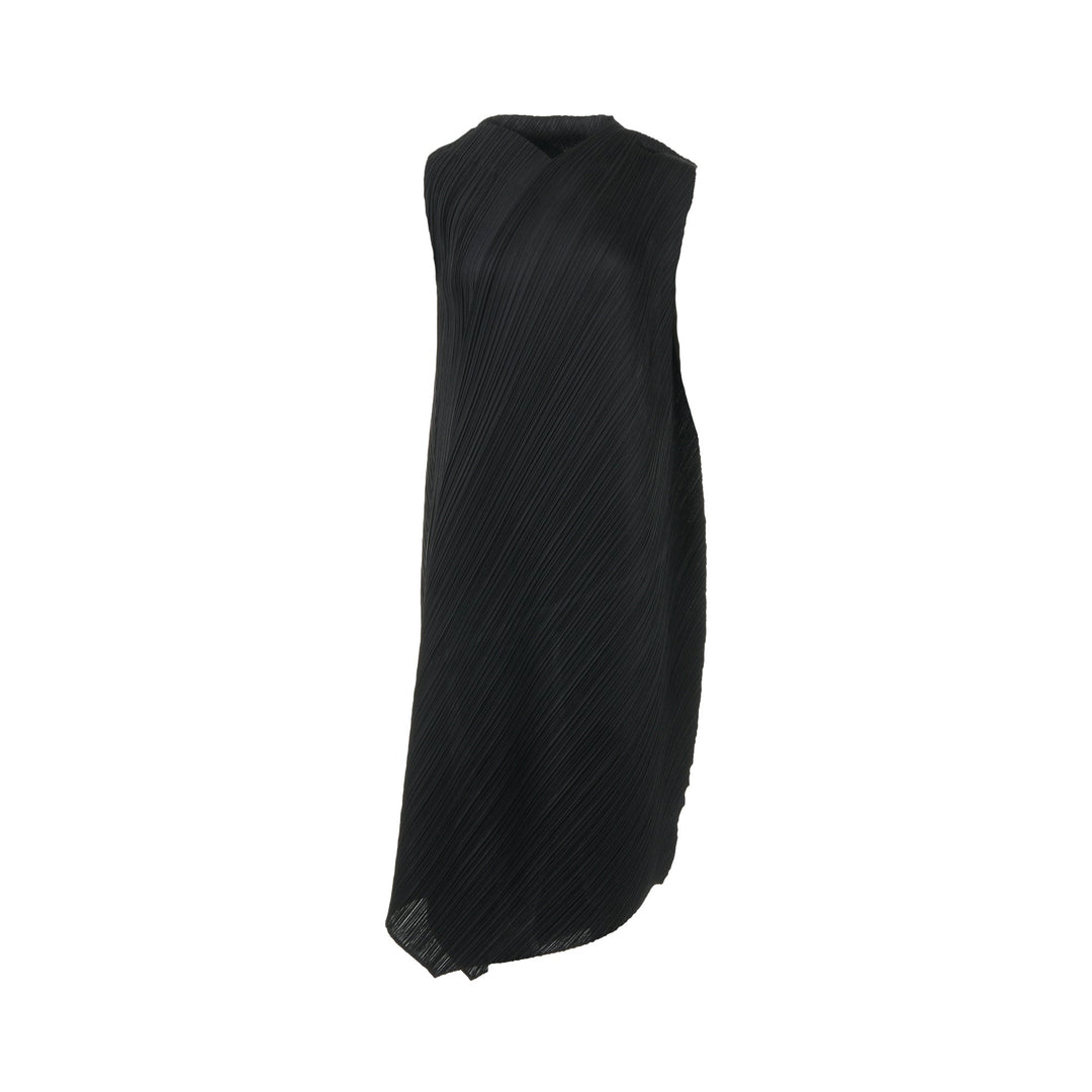 Swing Dress