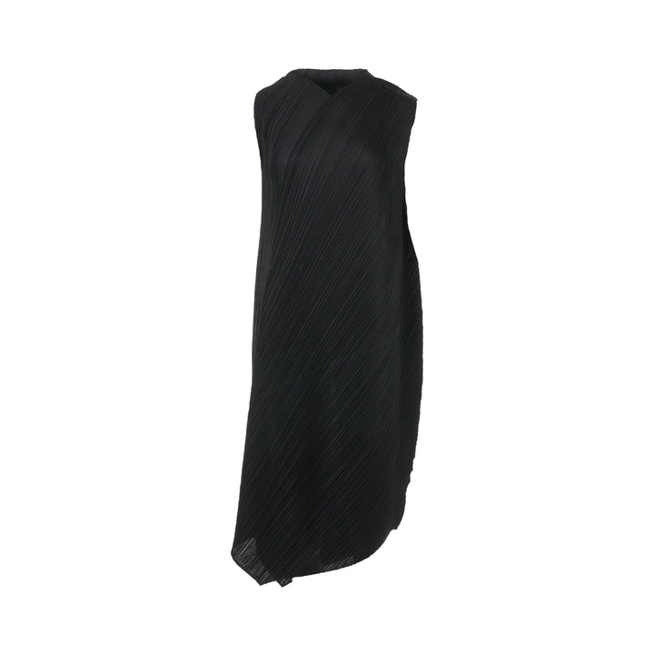 Swing Dress