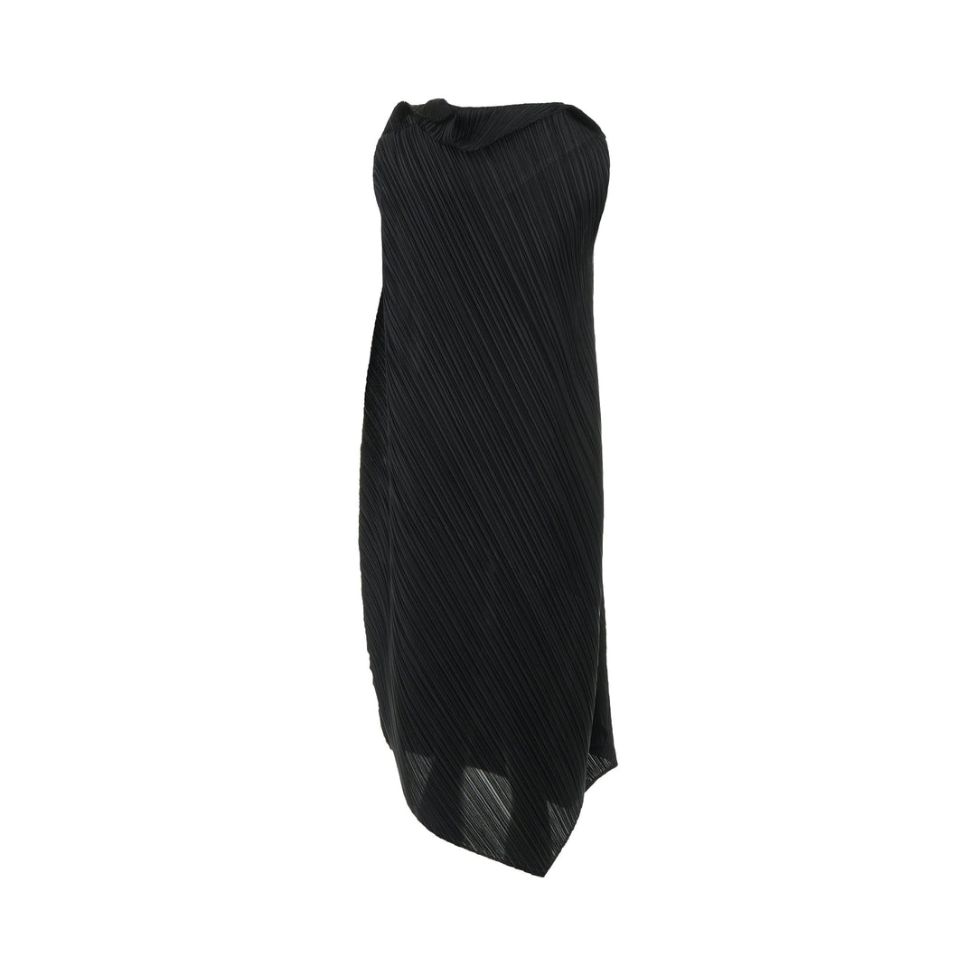 Swing Dress