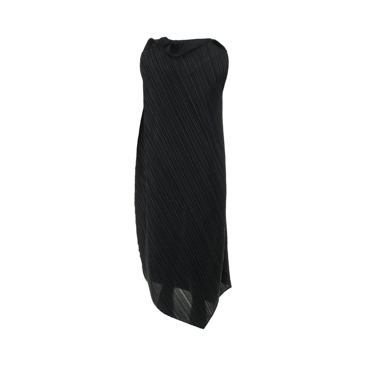 Swing Dress