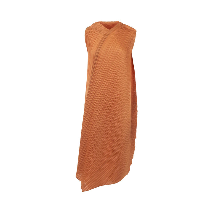 Swing Dress