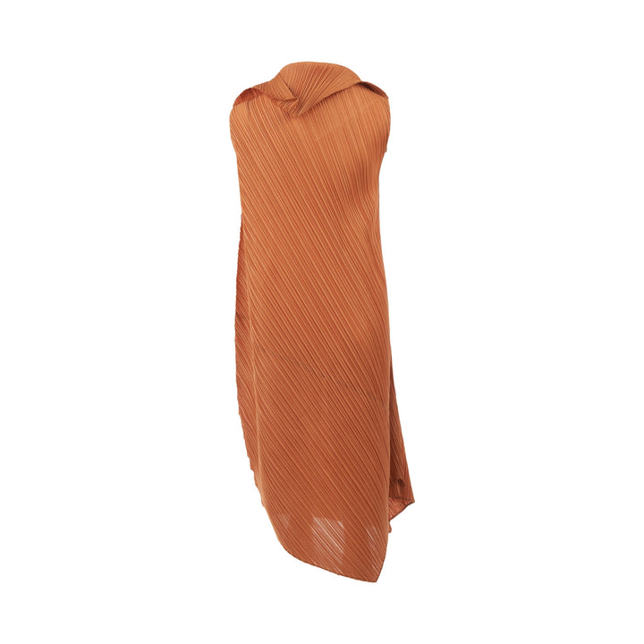 Swing Dress
