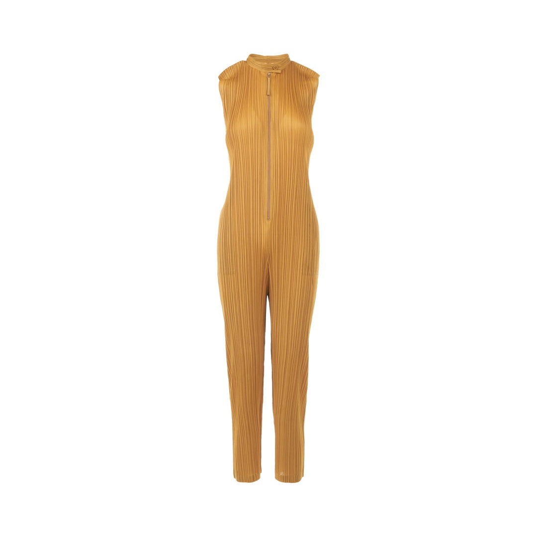 Monthly Colors Sep Jumpsuit