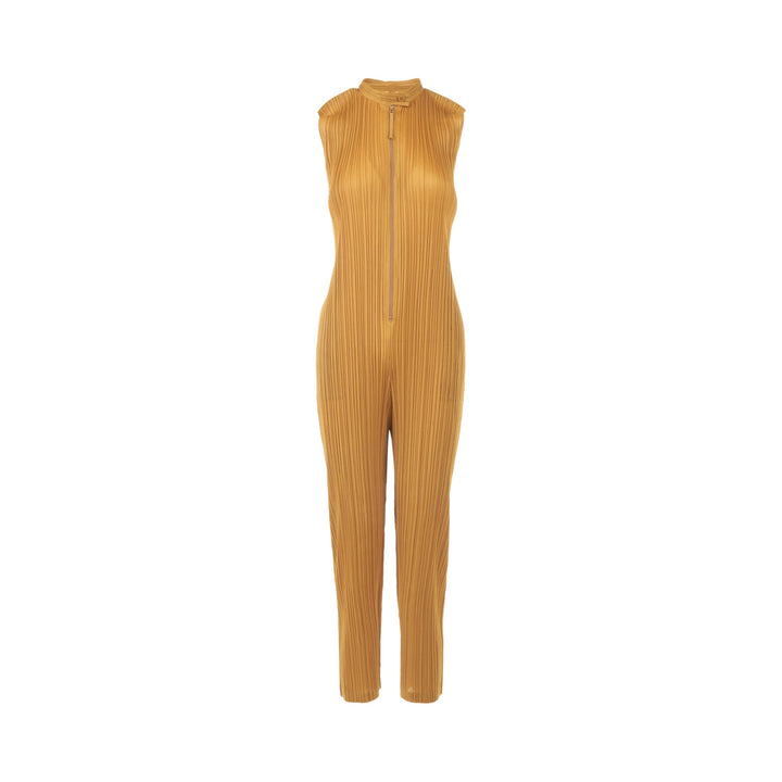 Monthly Colors Sep Jumpsuit