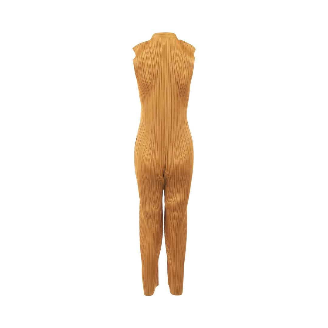 Monthly Colors Sep Jumpsuit