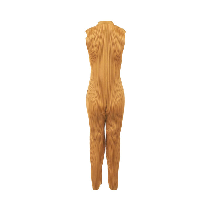Monthly Colors Sep Jumpsuit