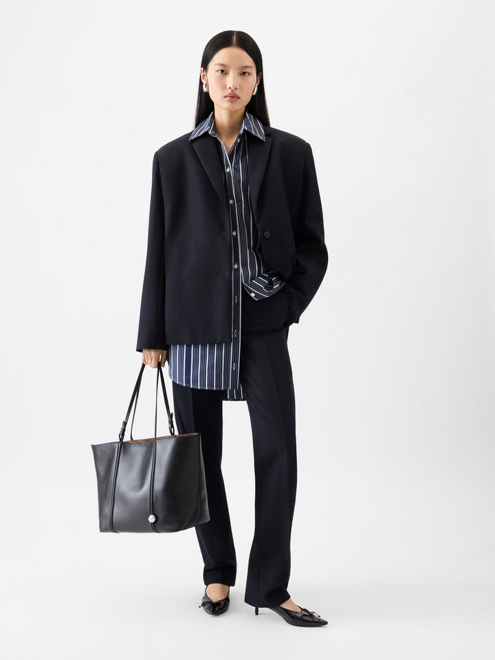 La Veste Carree