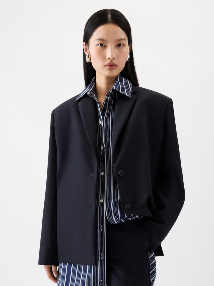La Veste Carree
