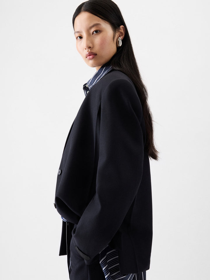 La Veste Carree