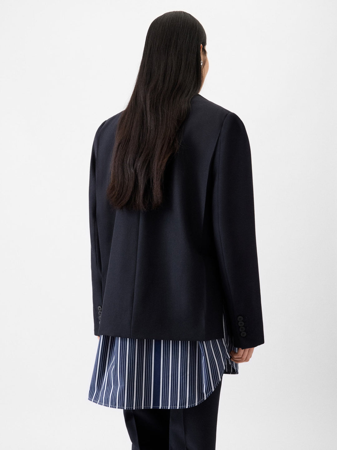La Veste Carree