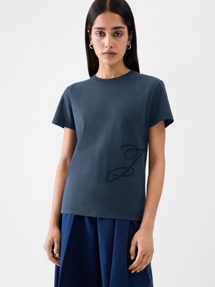 Le T-Shirt J