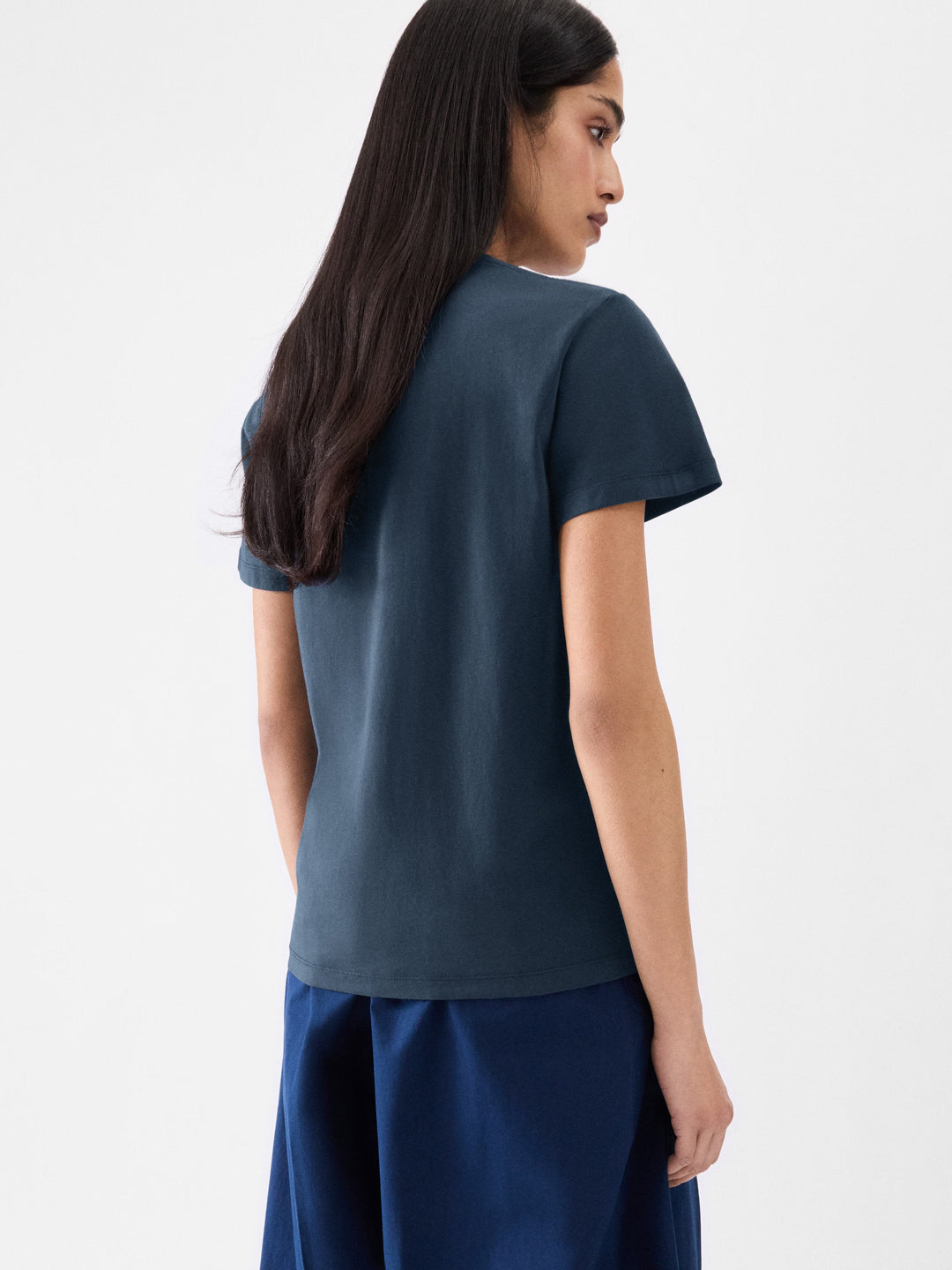 Le T-Shirt J