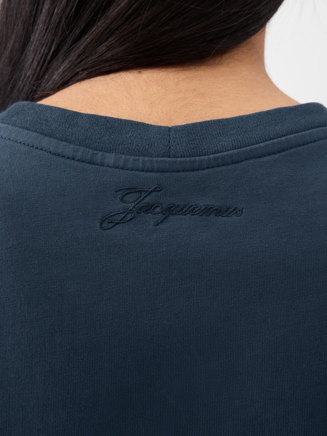 Le T-Shirt J