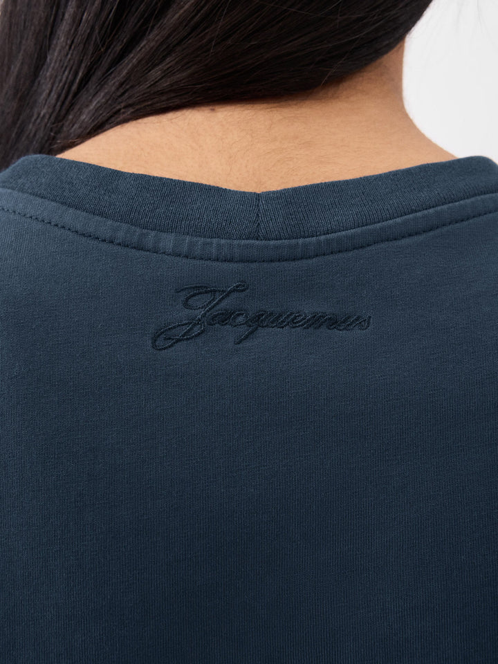Le T-Shirt J