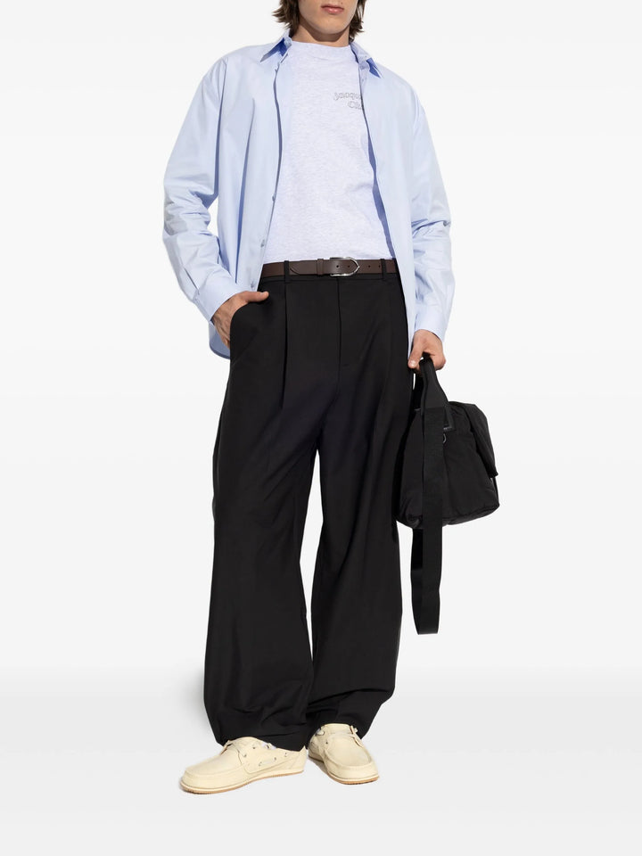 Le Pantalon Aero