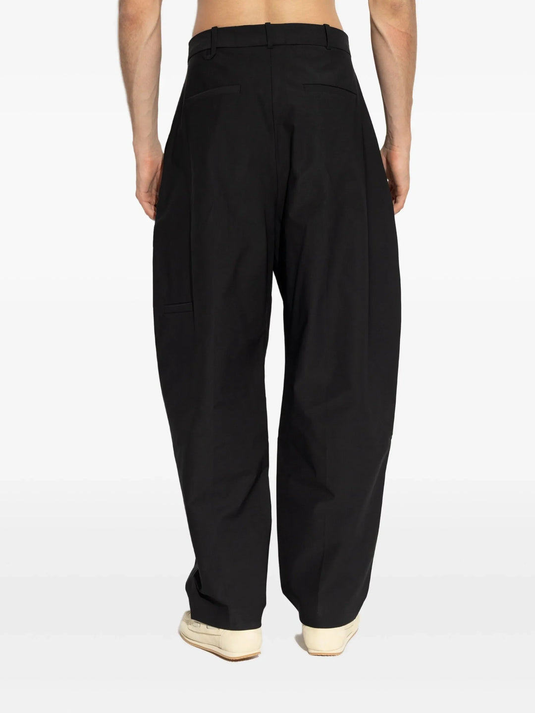 Le Pantalon Aero