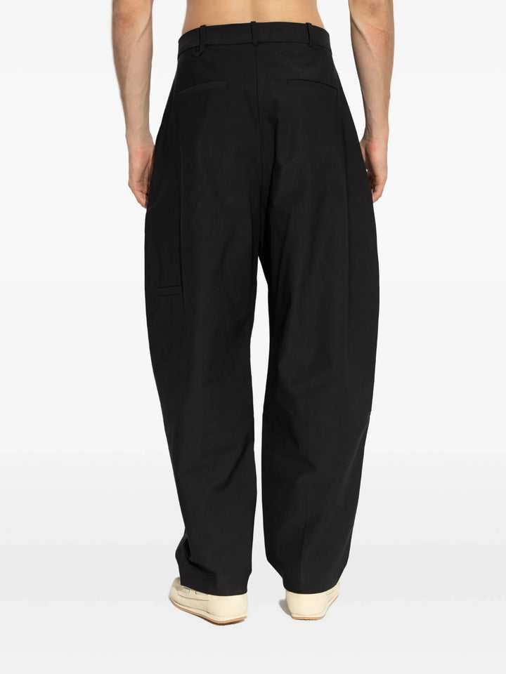 Le Pantalon Aero