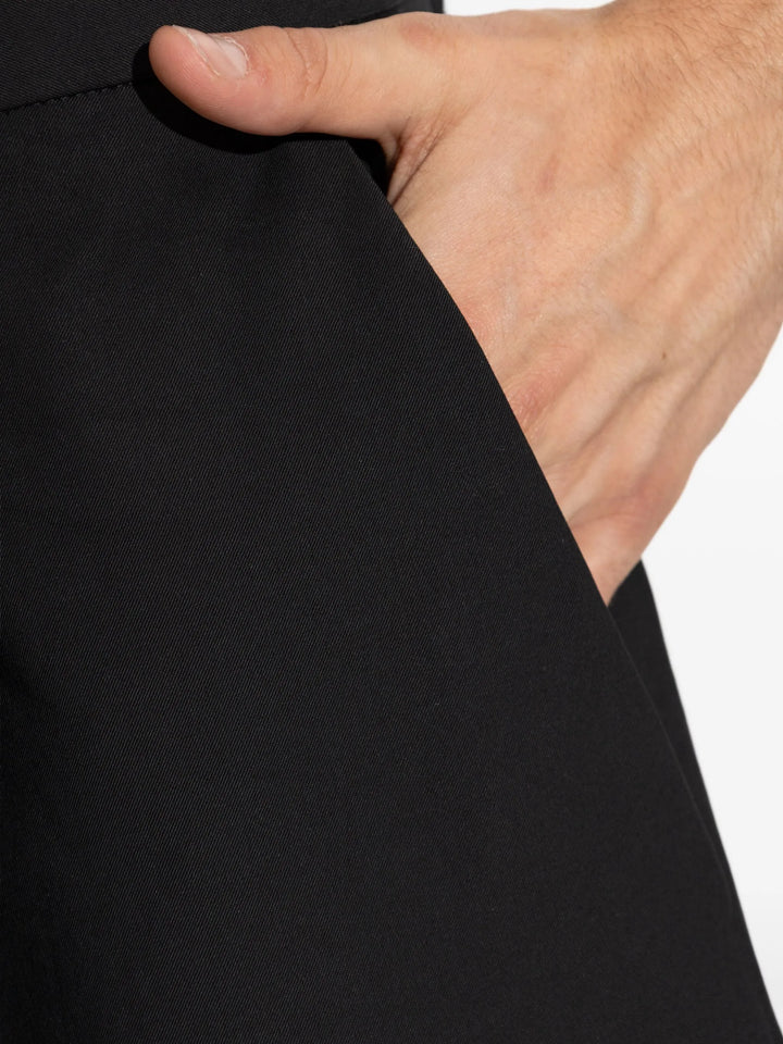 Le Pantalon Aero