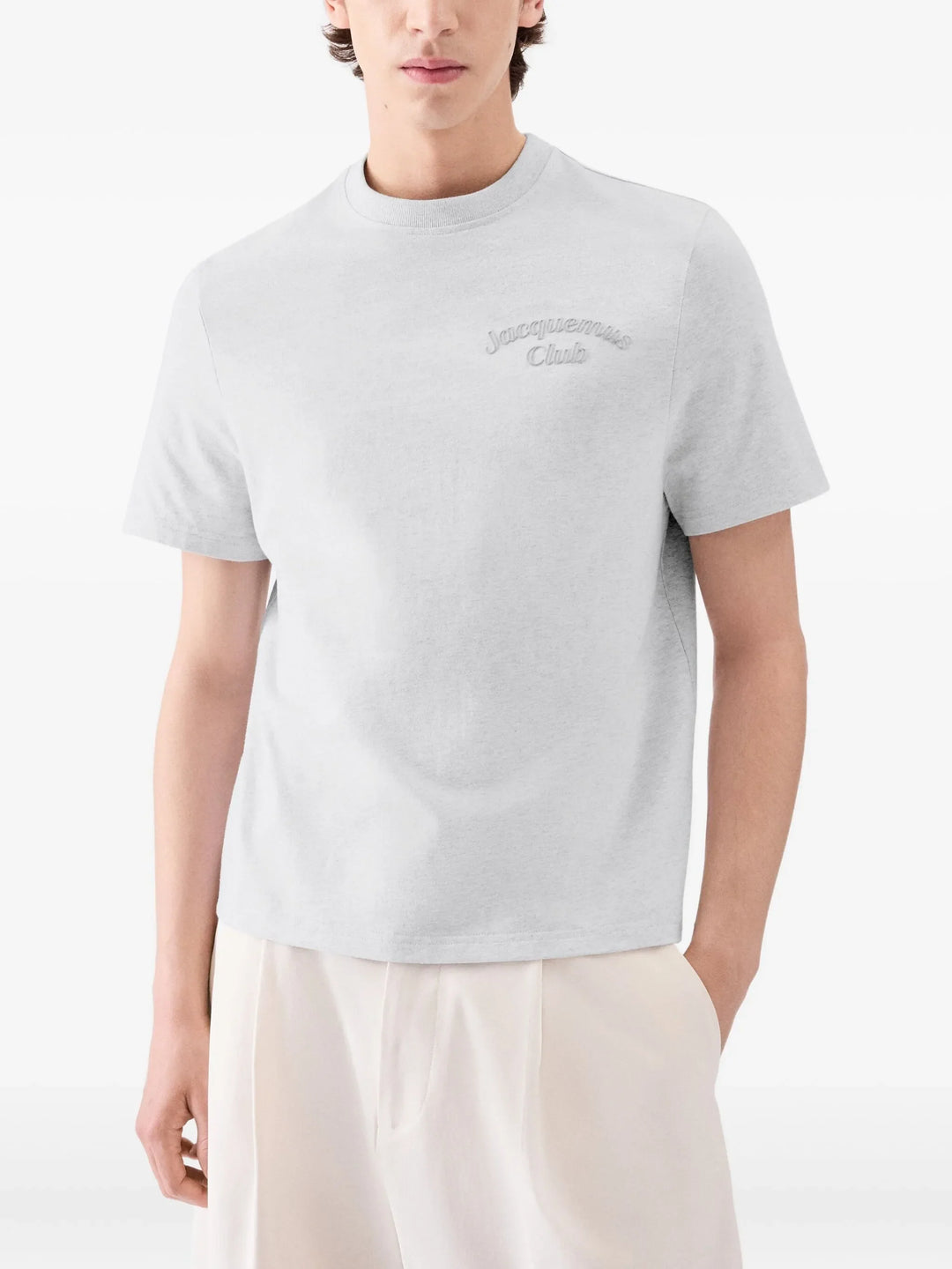 Le T-Shirt Club