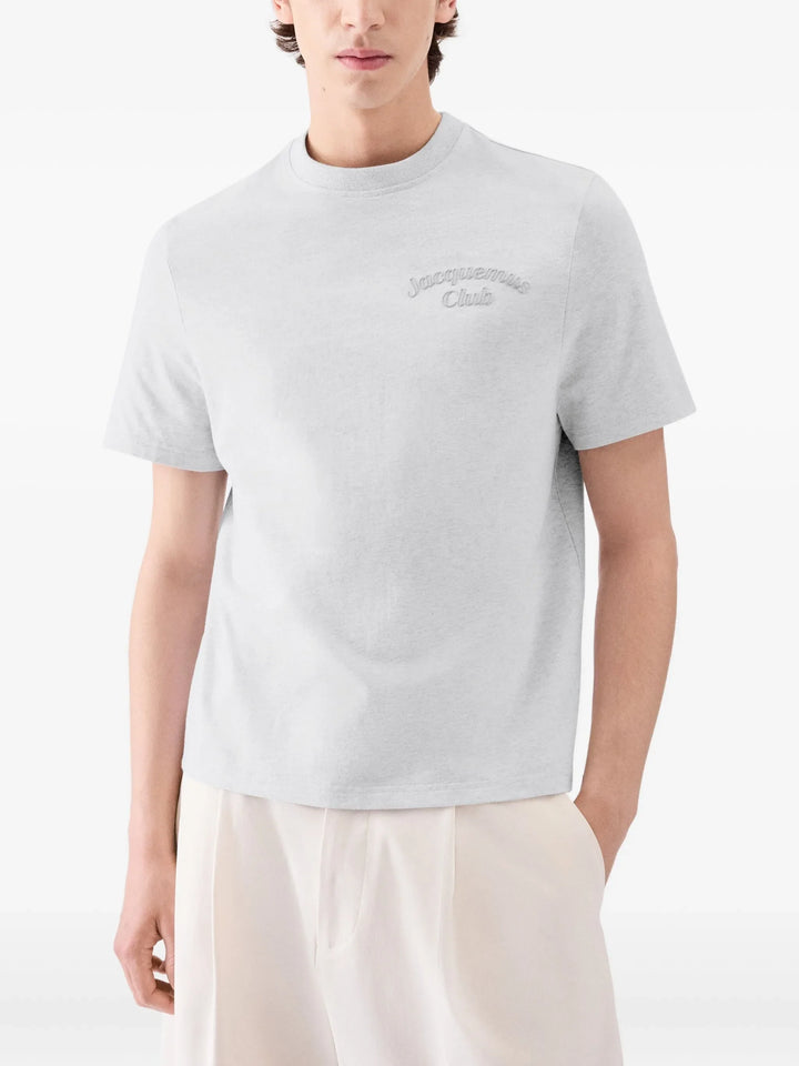 Le T-Shirt Club
