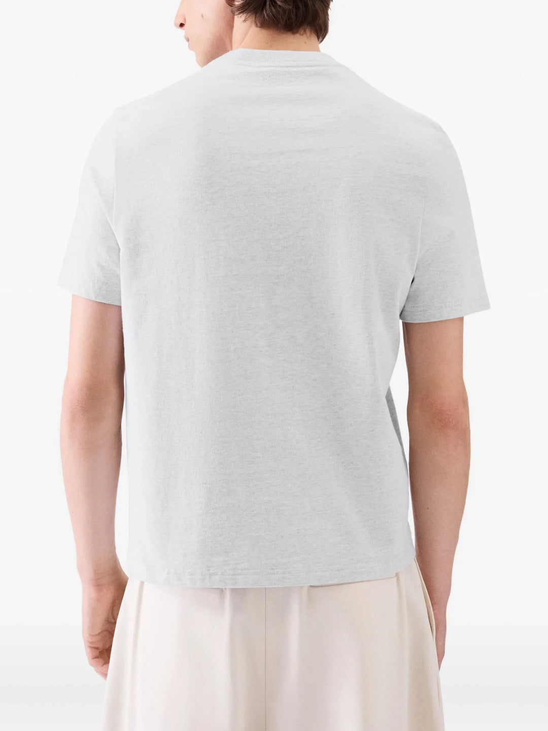 Le T-Shirt Club
